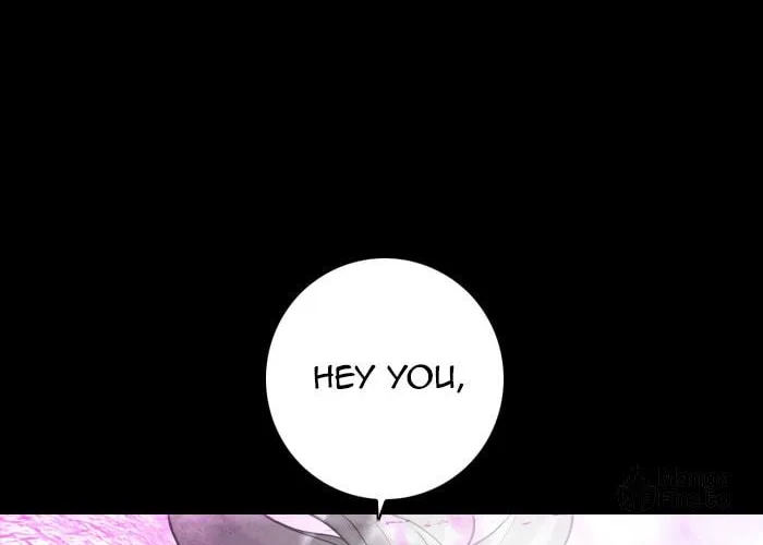 Read Haengseongingan chapter 91 image 83 on Lezhin