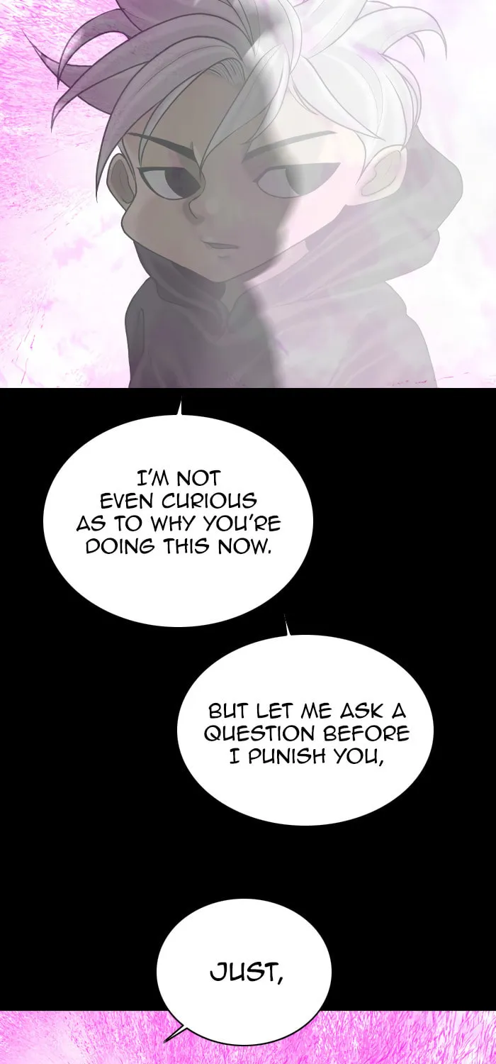 Read Haengseongingan chapter 91 image 84 on Lezhin