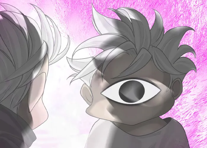 Read Haengseongingan chapter 91 image 85 on Lezhin