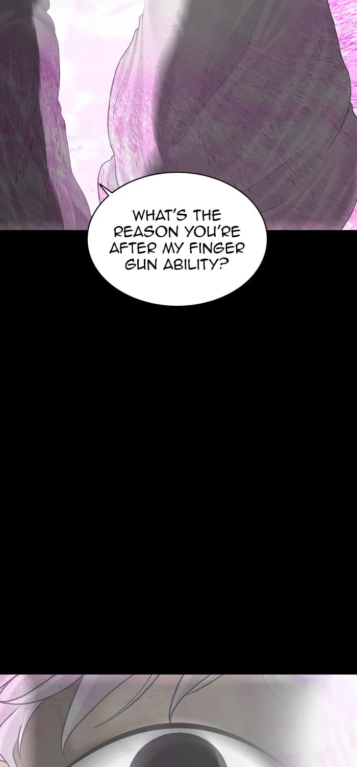 Read Haengseongingan chapter 91 image 86 on Lezhin