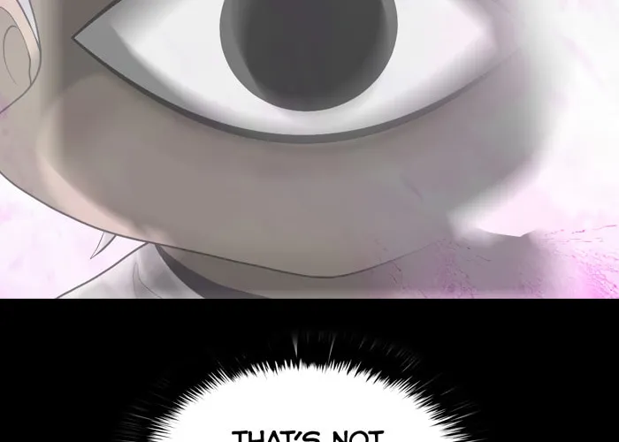 Read Haengseongingan chapter 91 image 87 on Lezhin