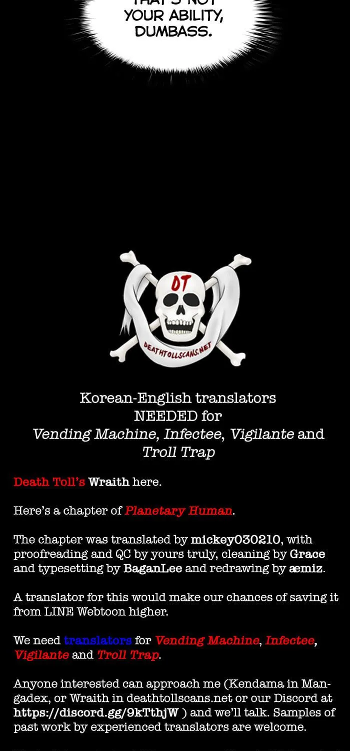 Read Haengseongingan chapter 91 image 88 on Lezhin
