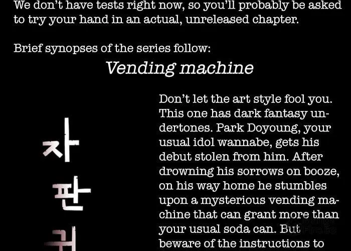 Read Haengseongingan chapter 91 image 89 on Lezhin