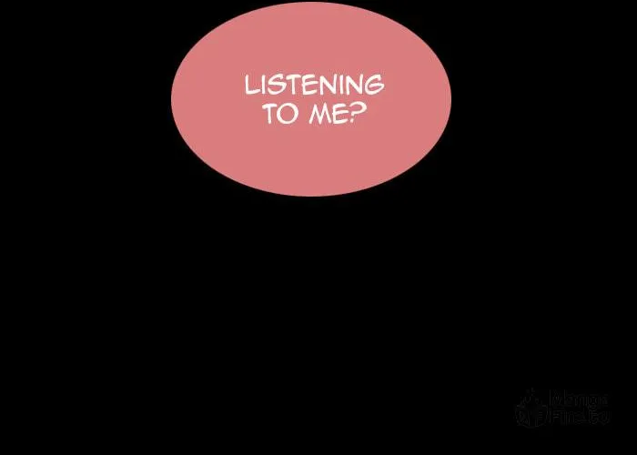 Read Haengseongingan chapter 91 image 9 on Lezhin