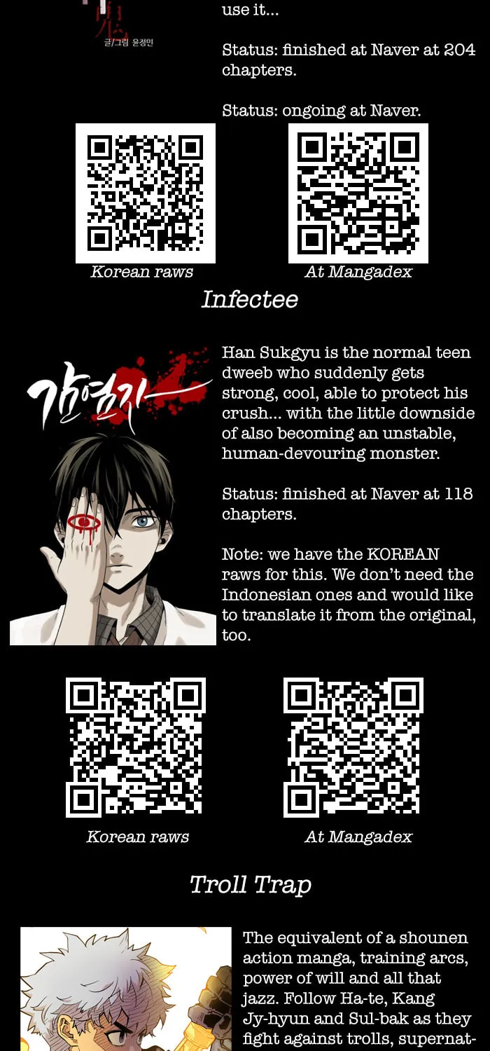 Read Haengseongingan chapter 91 image 90 on Lezhin