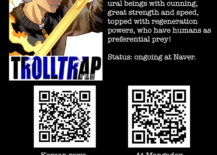 Read Haengseongingan chapter 91 image 91 on Lezhin