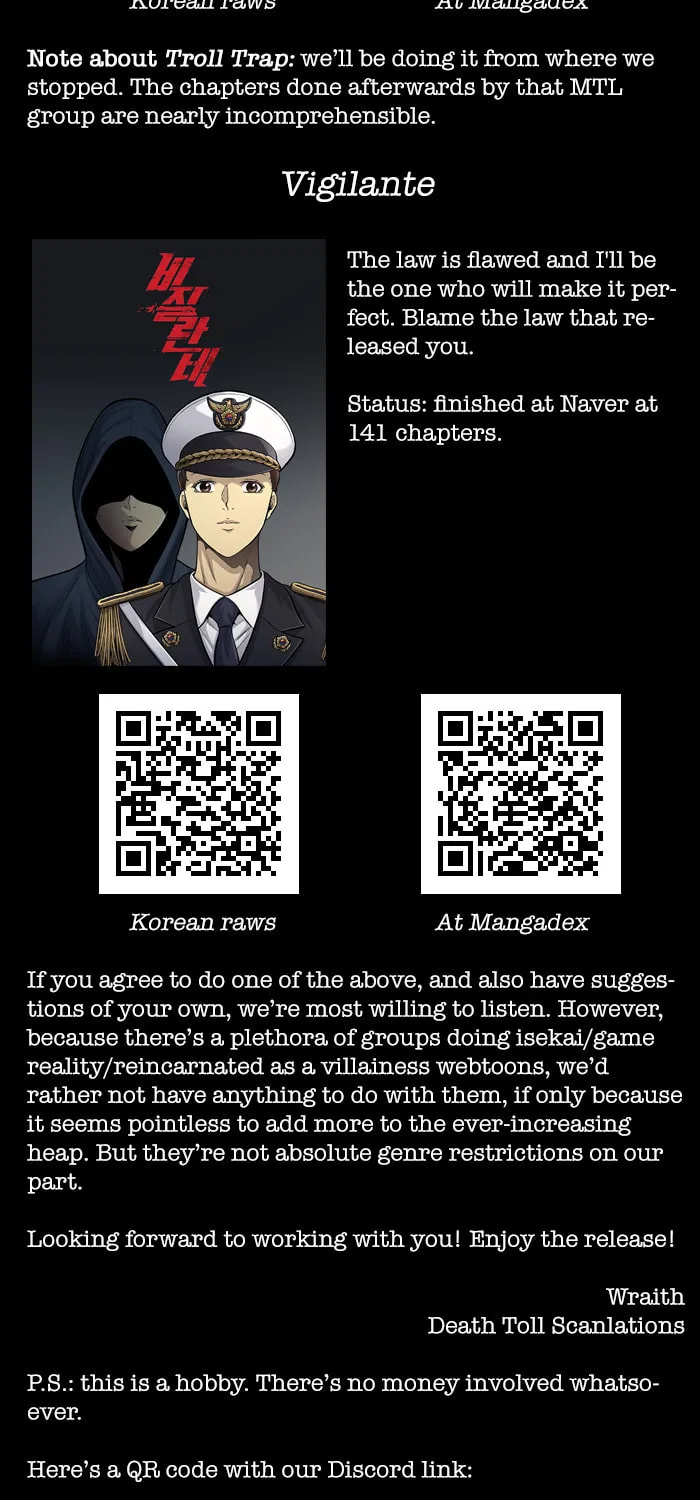 Read Haengseongingan chapter 91 image 92 on Lezhin