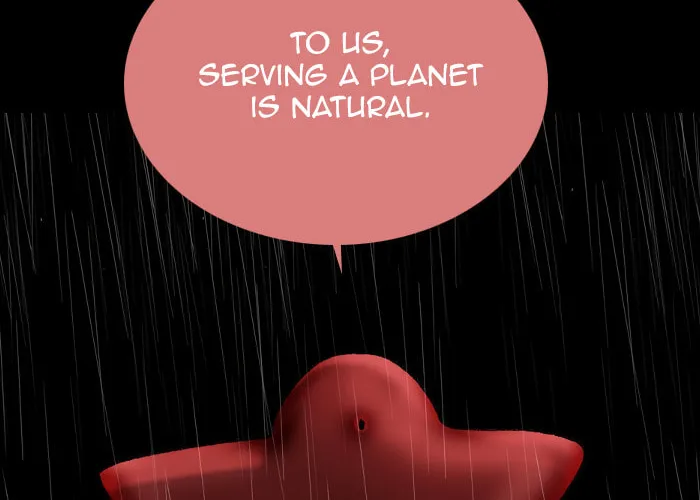 Read Haengseongingan chapter 92 image 1 on Lezhin