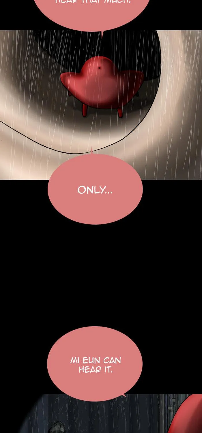 Read Haengseongingan chapter 92 image 10 on Lezhin