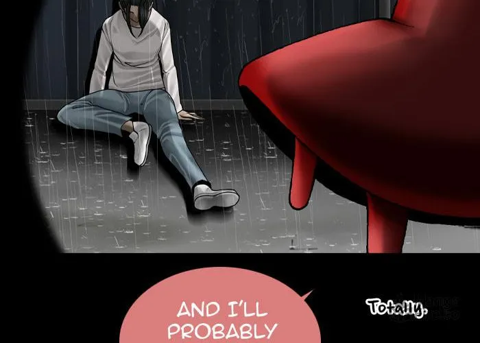 Read Haengseongingan chapter 92 image 11 on Lezhin