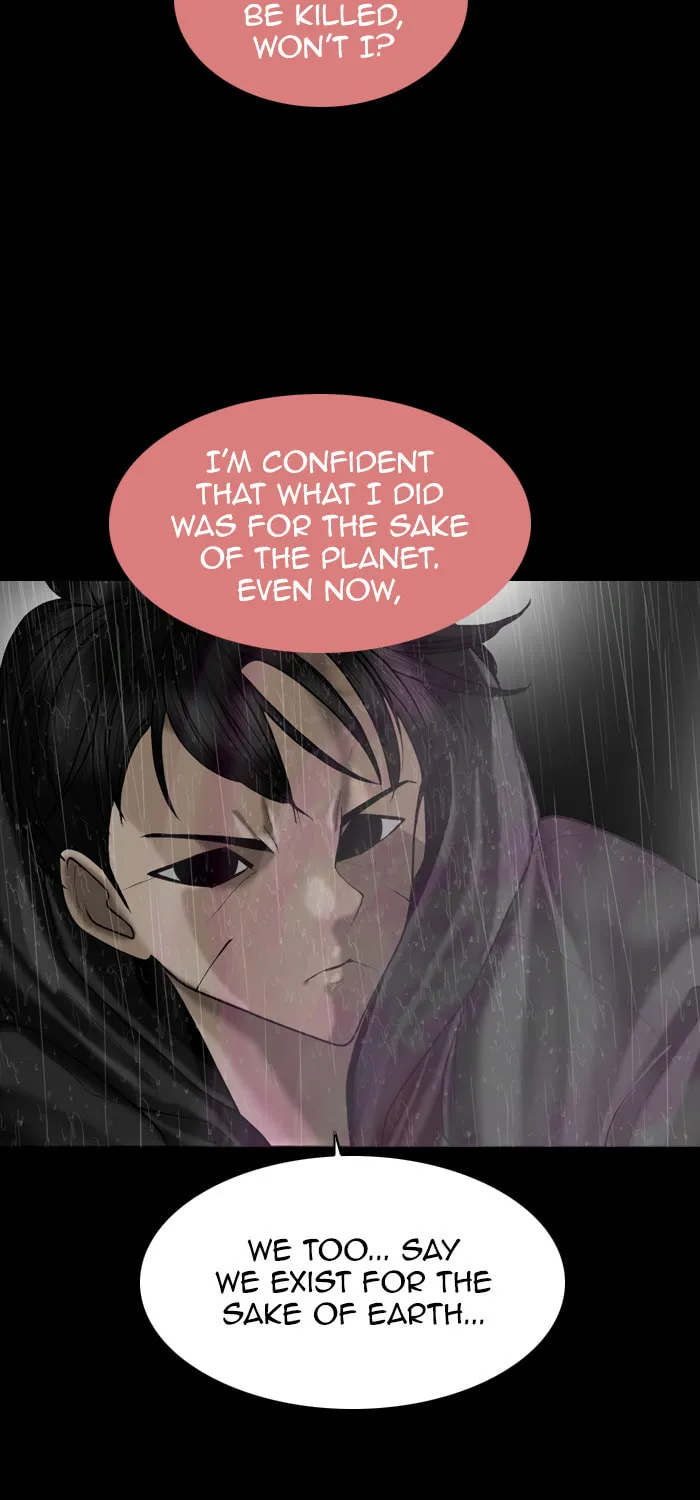 Read Haengseongingan chapter 92 image 12 on Lezhin