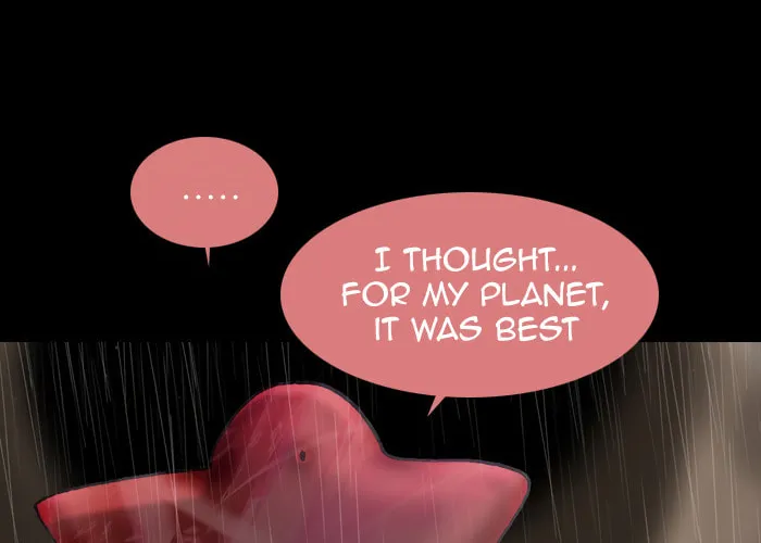 Read Haengseongingan chapter 92 image 13 on Lezhin