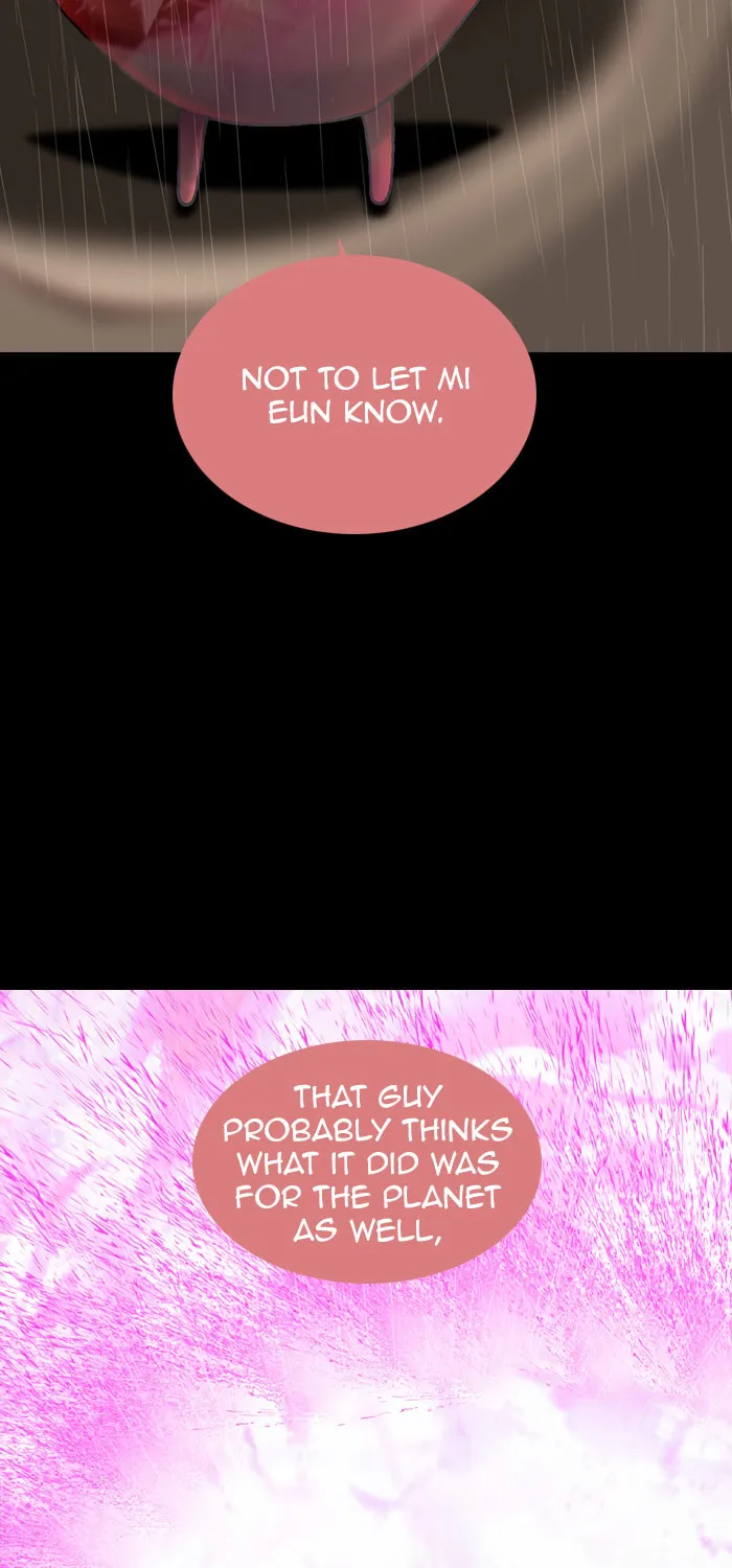 Read Haengseongingan chapter 92 image 14 on Lezhin