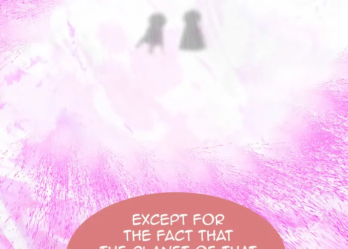 Read Haengseongingan chapter 92 image 15 on Lezhin