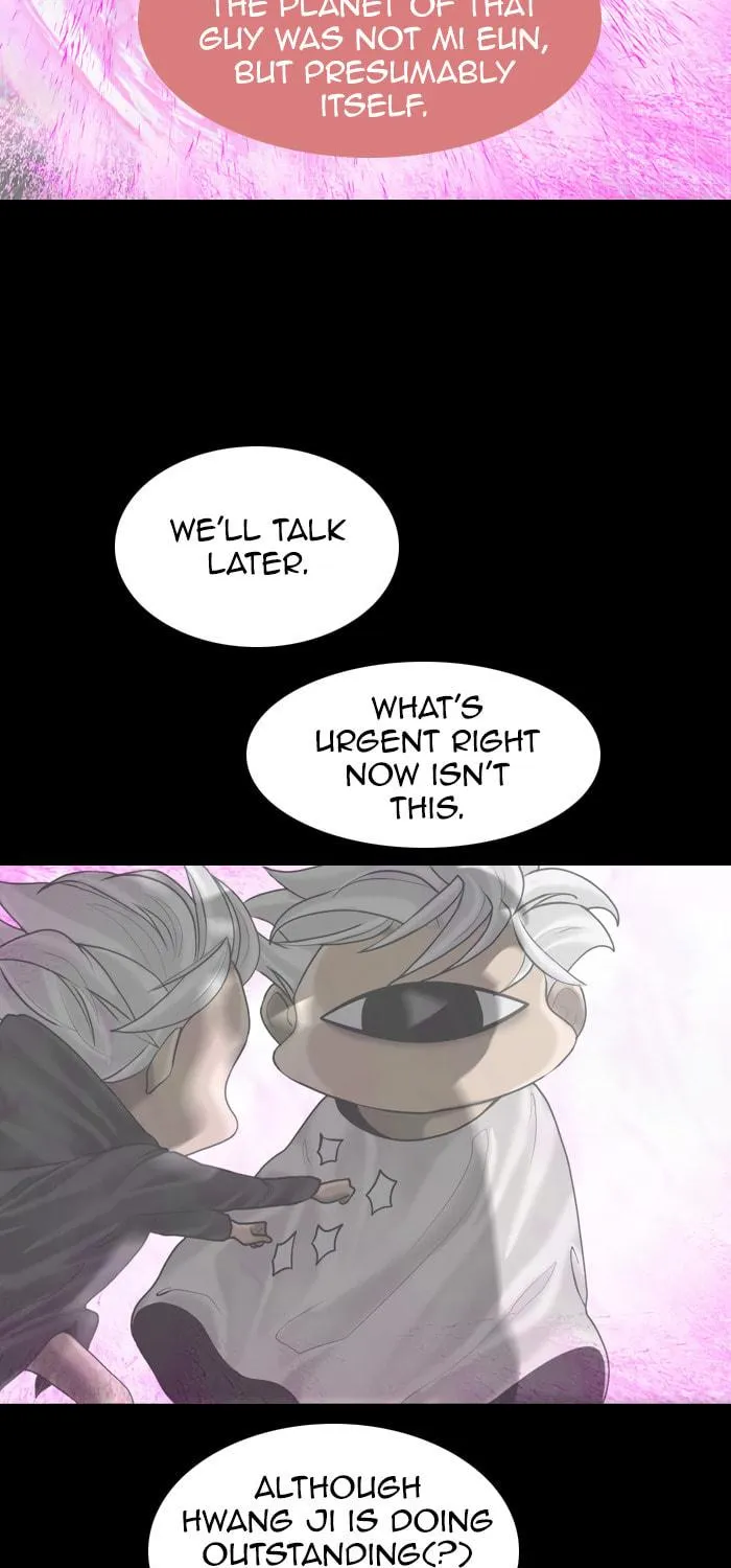Read Haengseongingan chapter 92 image 16 on Lezhin