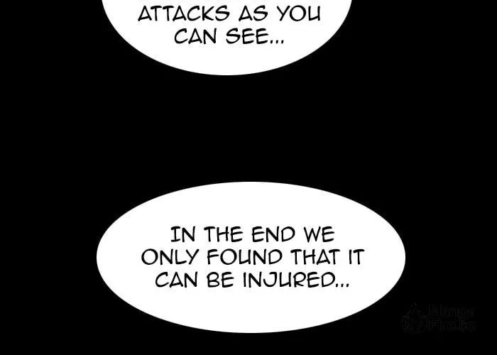 Read Haengseongingan chapter 92 image 17 on Lezhin