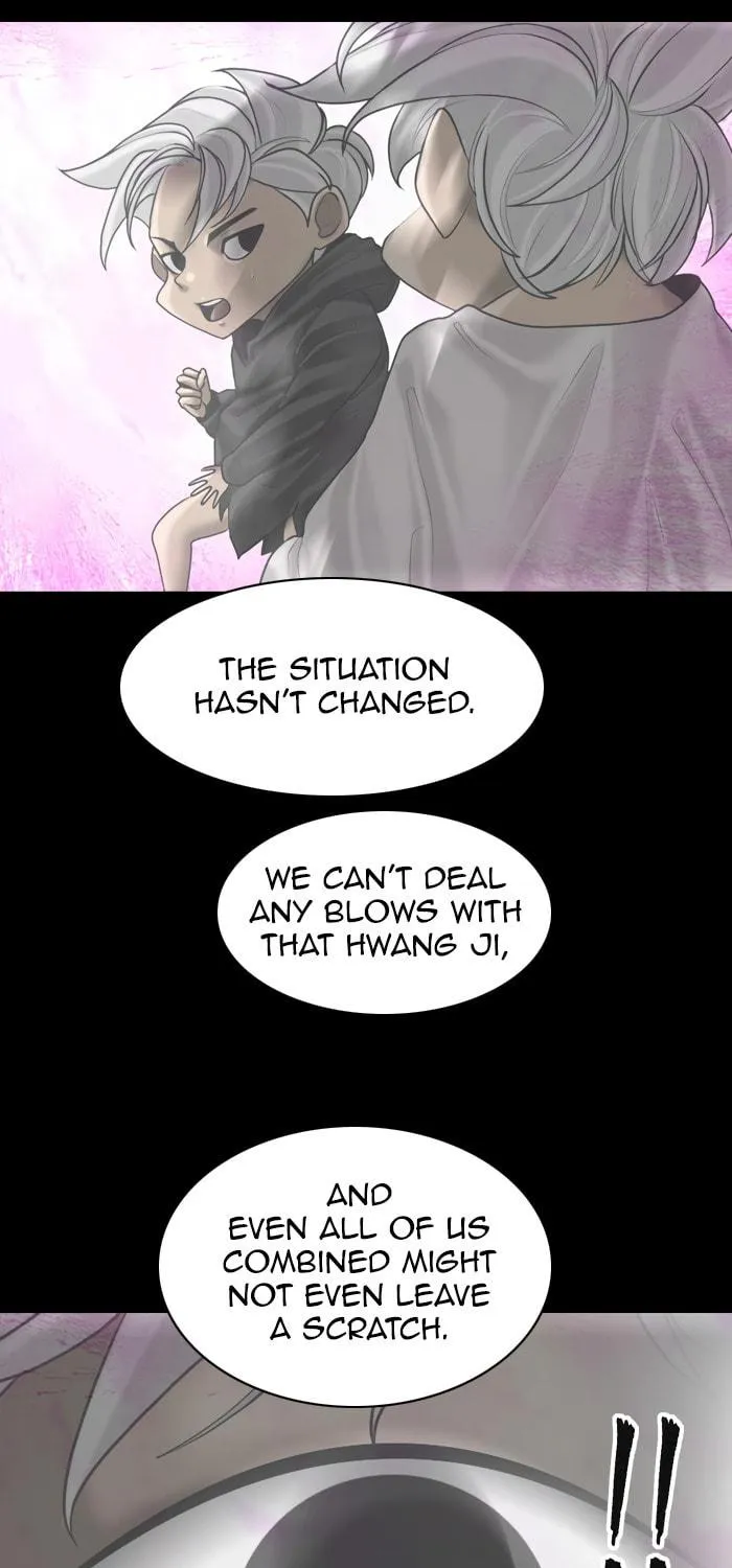 Read Haengseongingan chapter 92 image 18 on Lezhin