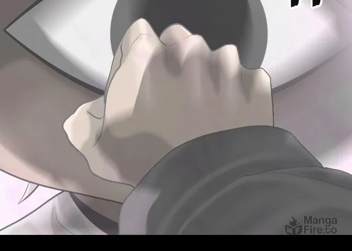 Read Haengseongingan chapter 92 image 19 on Lezhin