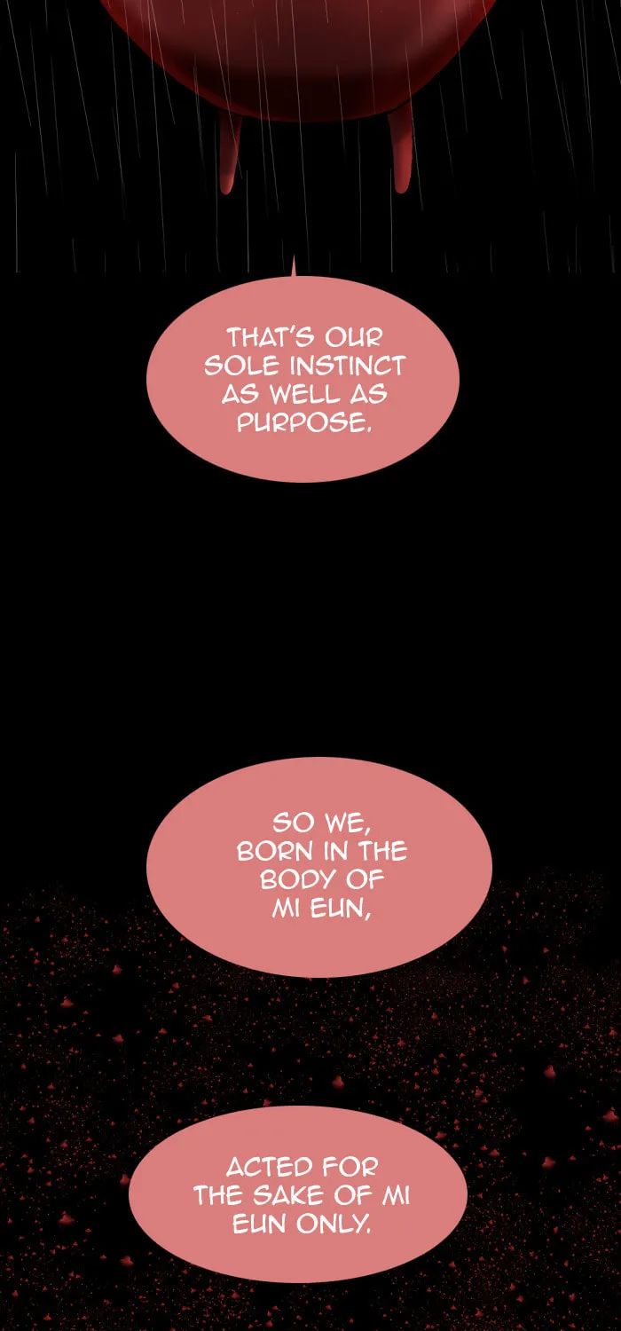 Read Haengseongingan chapter 92 image 2 on Lezhin