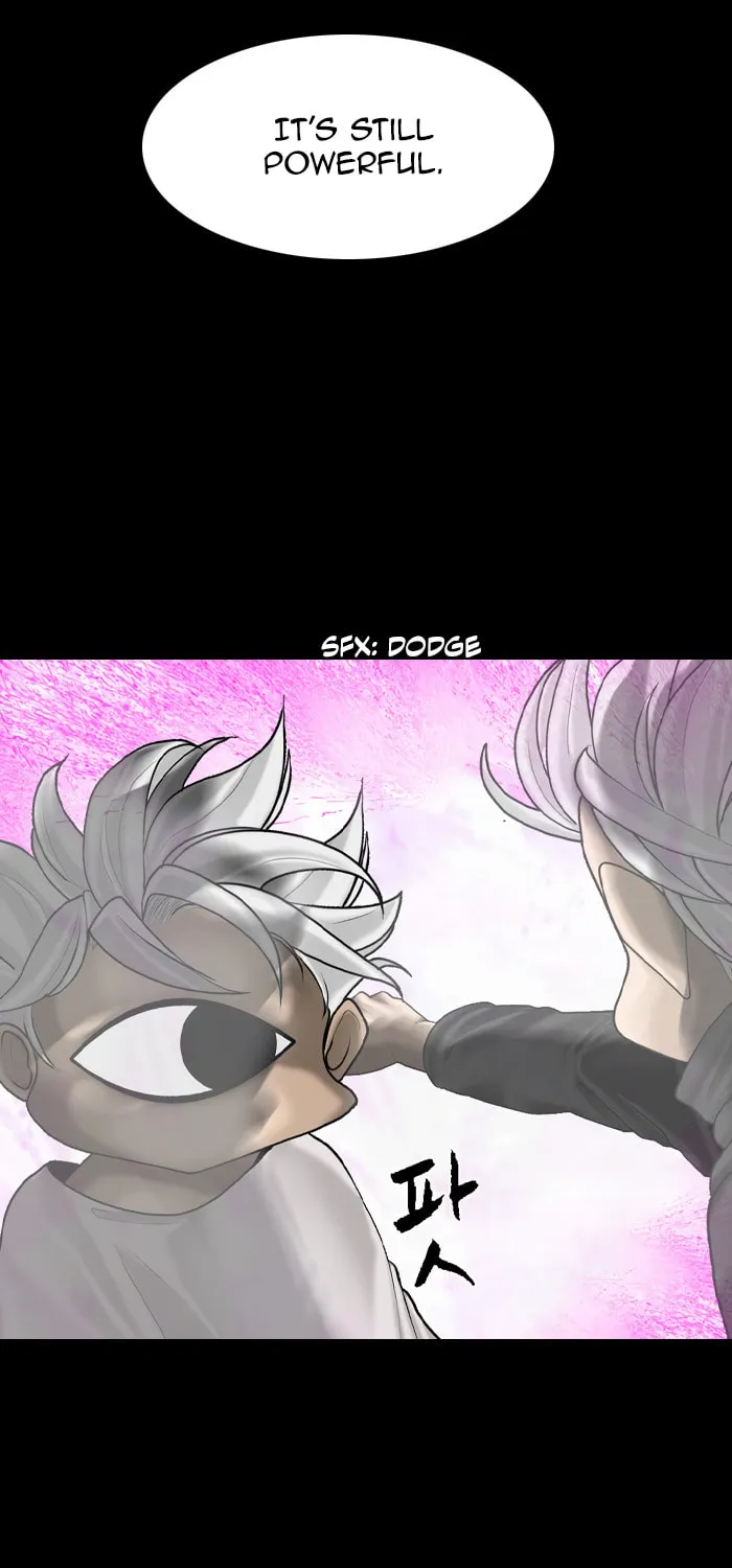 Read Haengseongingan chapter 92 image 20 on Lezhin
