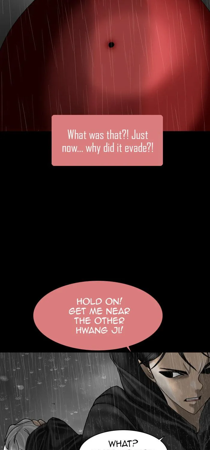 Read Haengseongingan chapter 92 image 22 on Lezhin