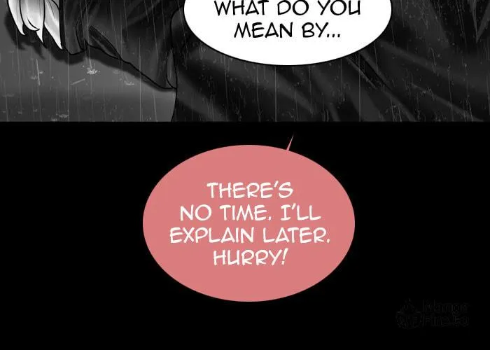 Read Haengseongingan chapter 92 image 23 on Lezhin