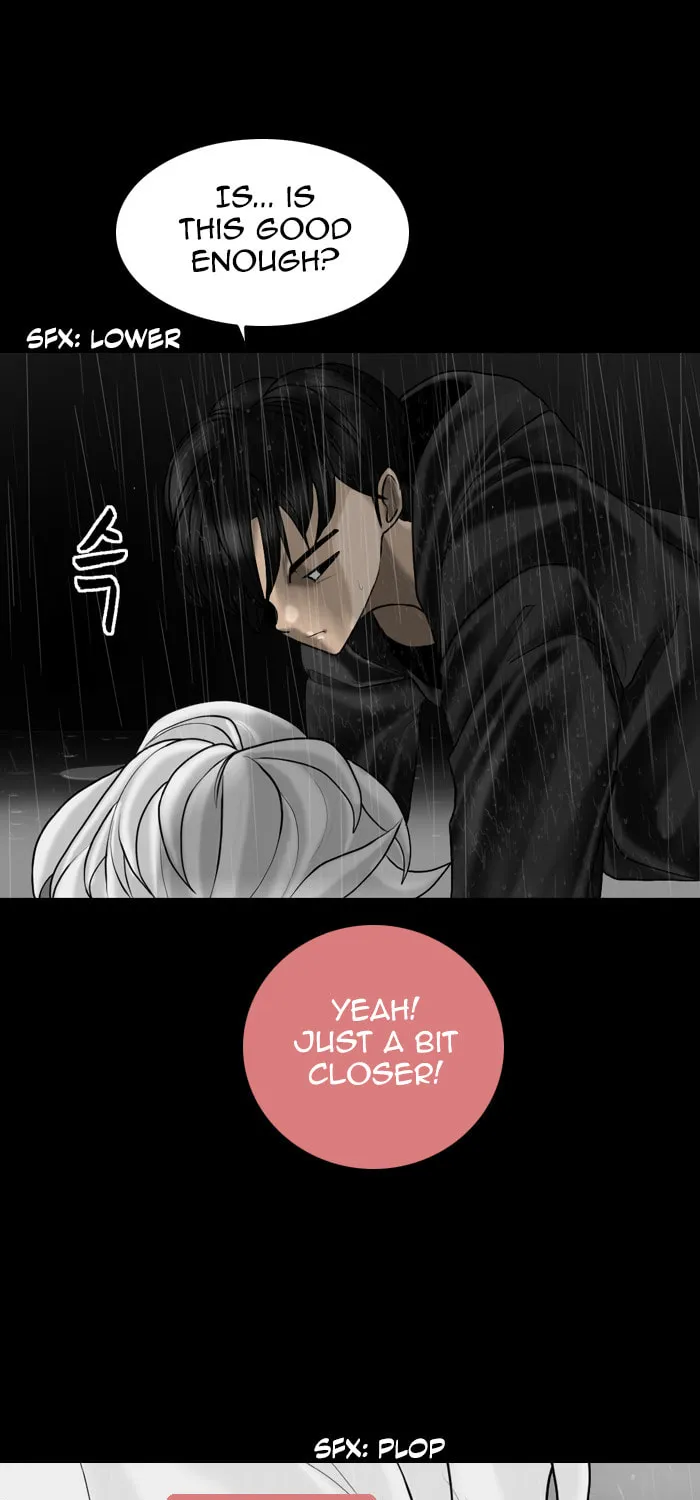 Read Haengseongingan chapter 92 image 24 on Lezhin