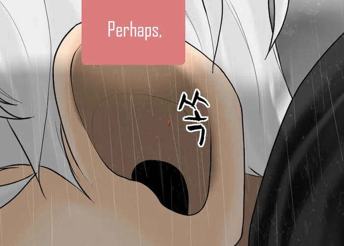 Read Haengseongingan chapter 92 image 25 on Lezhin