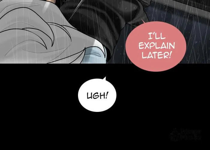 Read Haengseongingan chapter 92 image 29 on Lezhin