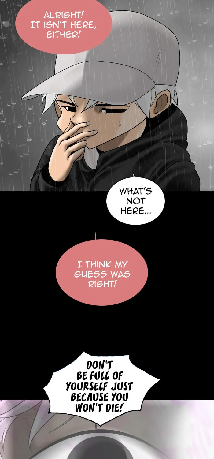 Read Haengseongingan chapter 92 image 32 on Lezhin