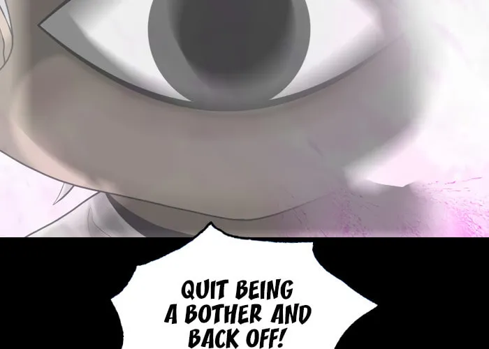 Read Haengseongingan chapter 92 image 33 on Lezhin
