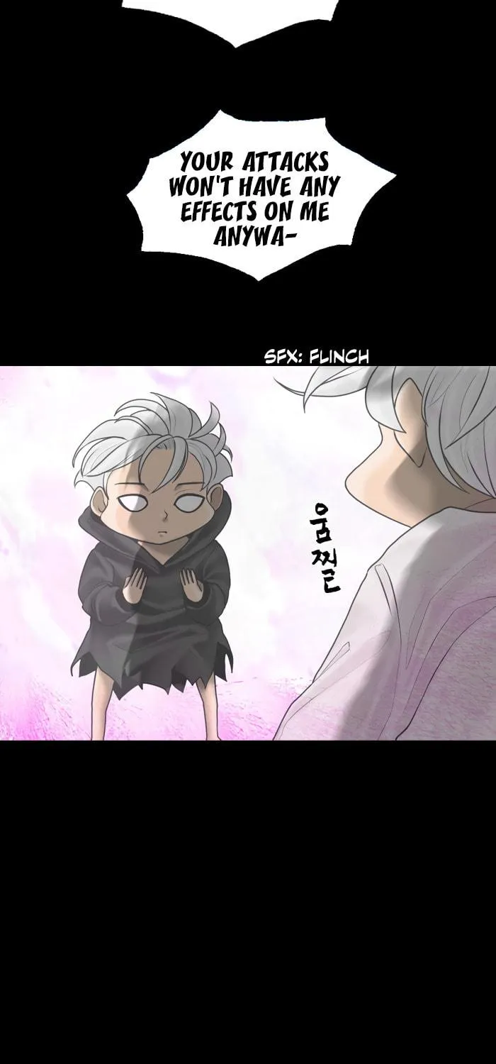 Read Haengseongingan chapter 92 image 34 on Lezhin