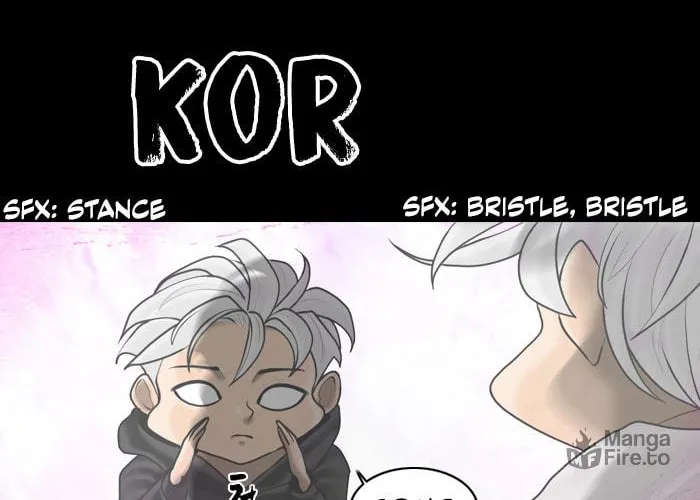 Read Haengseongingan chapter 92 image 35 on Lezhin