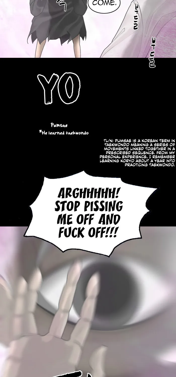 Read Haengseongingan chapter 92 image 36 on Lezhin
