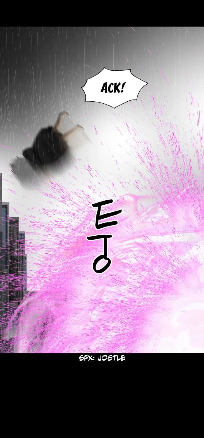 Read Haengseongingan chapter 92 image 38 on Lezhin