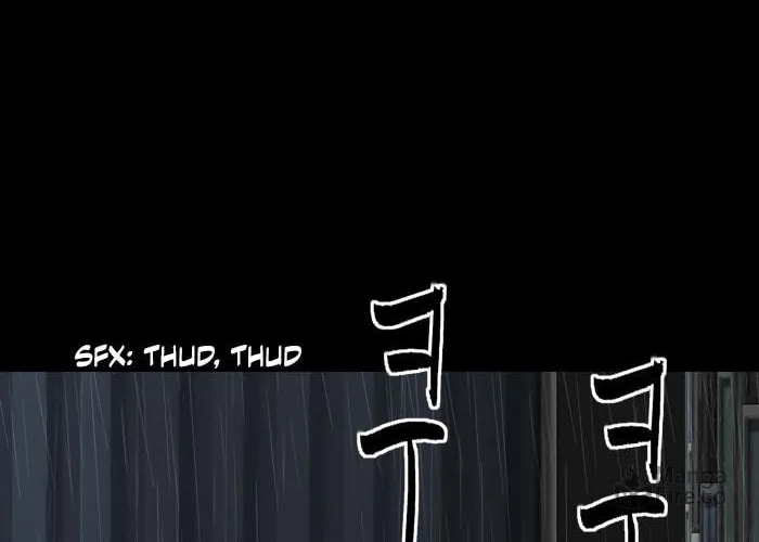Read Haengseongingan chapter 92 image 39 on Lezhin