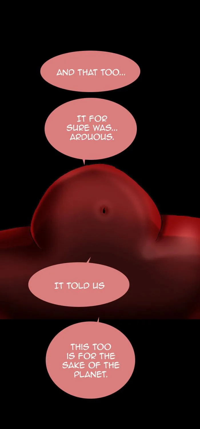 Read Haengseongingan chapter 92 image 4 on Lezhin