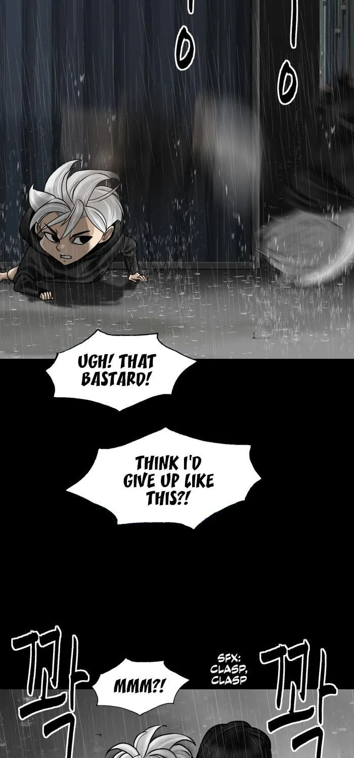 Read Haengseongingan chapter 92 image 40 on Lezhin