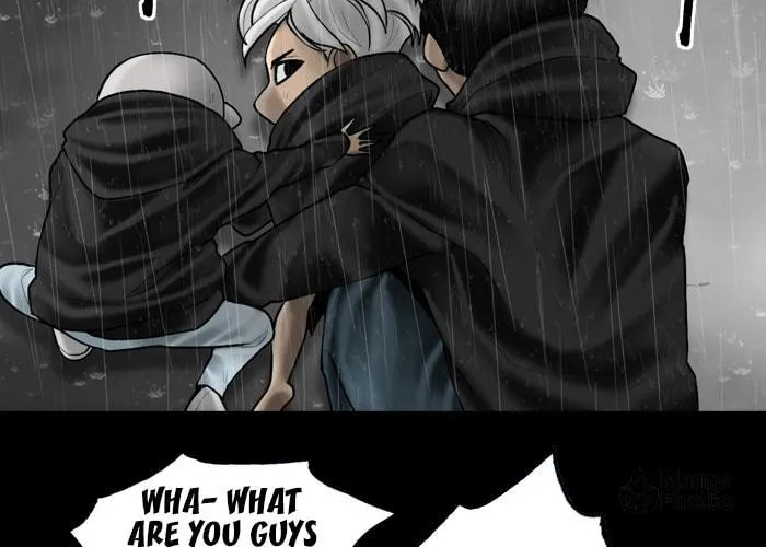 Read Haengseongingan chapter 92 image 41 on Lezhin