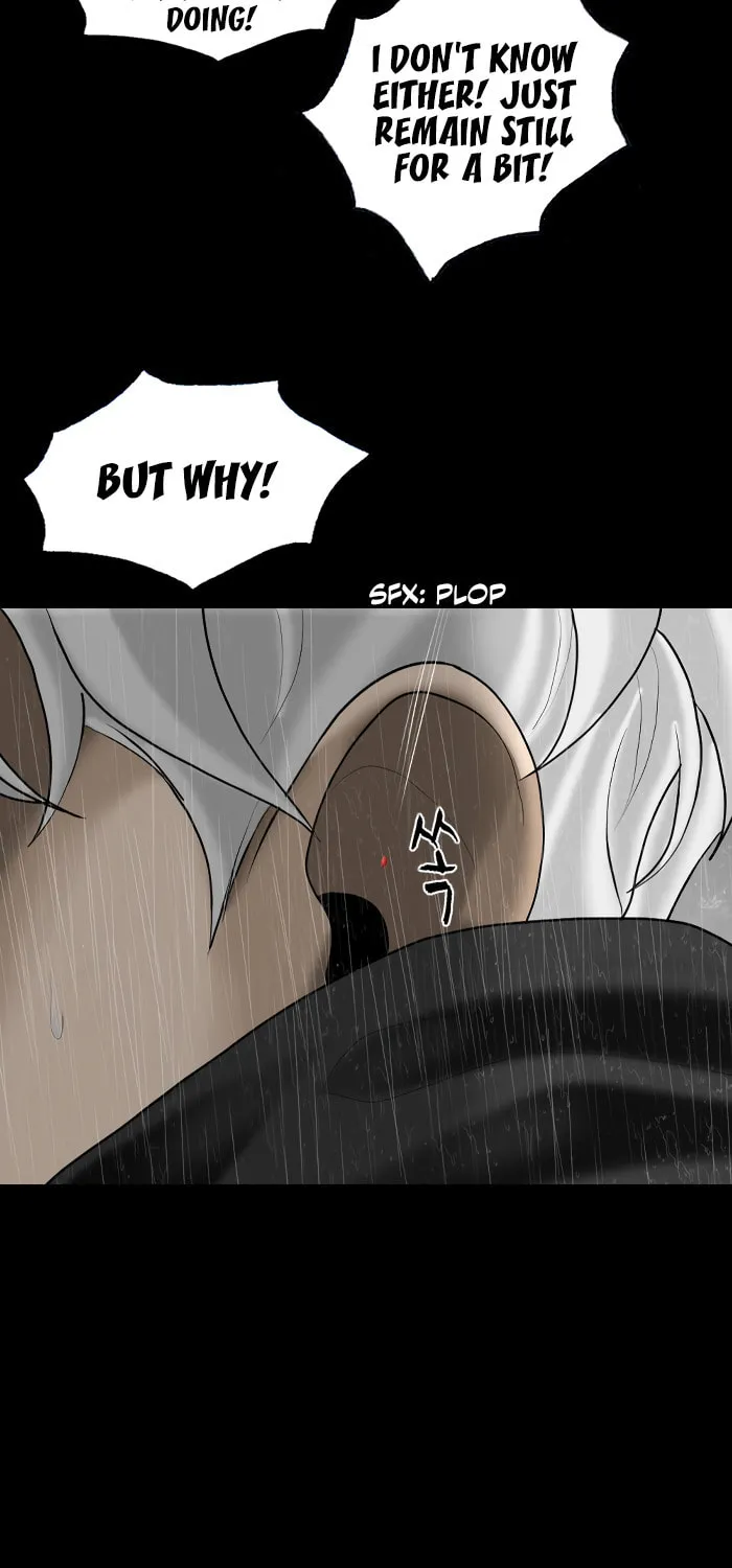 Read Haengseongingan chapter 92 image 42 on Lezhin
