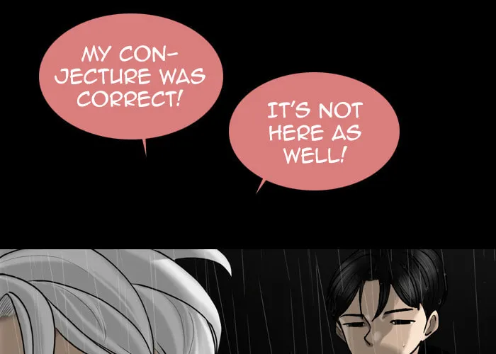 Read Haengseongingan chapter 92 image 43 on Lezhin