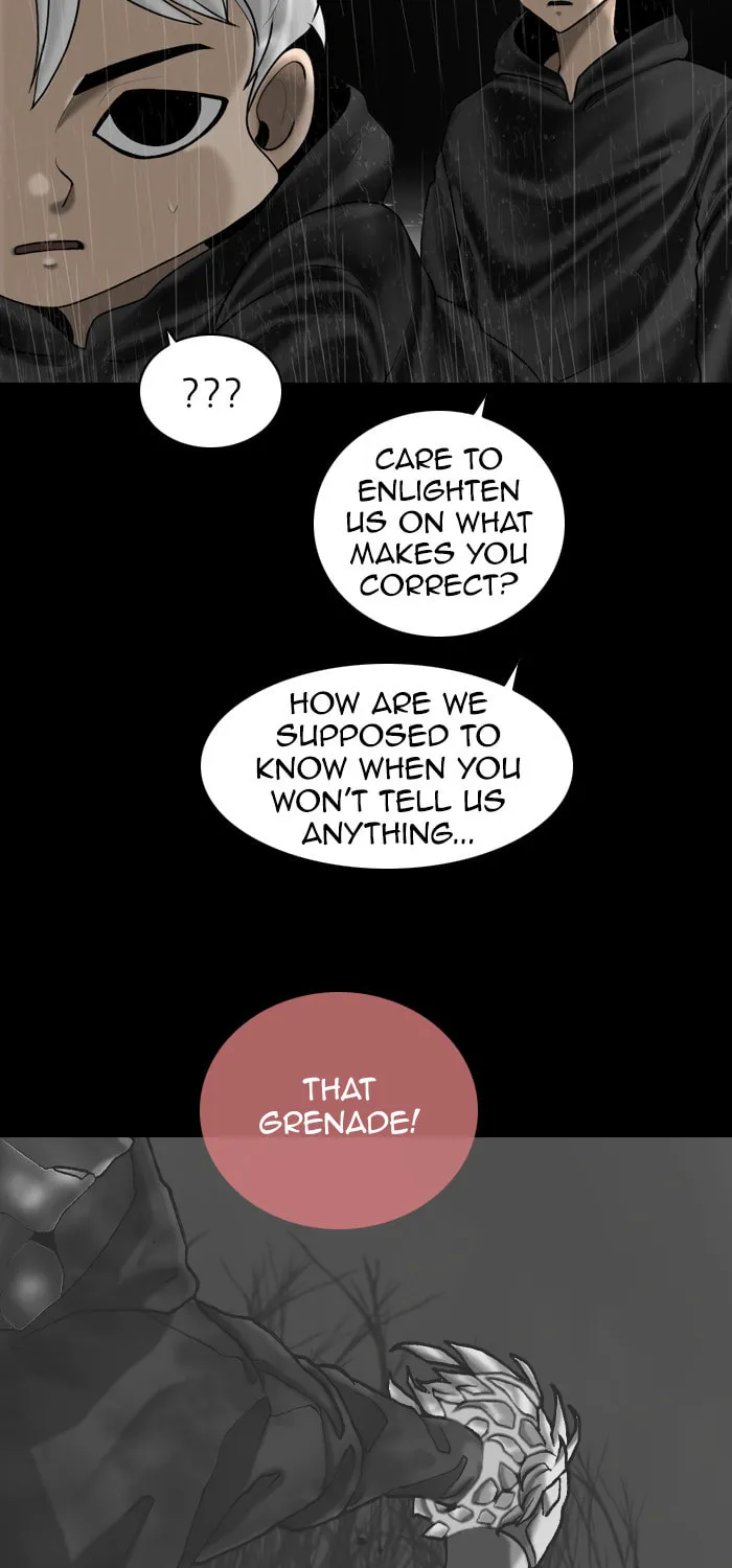 Read Haengseongingan chapter 92 image 44 on Lezhin
