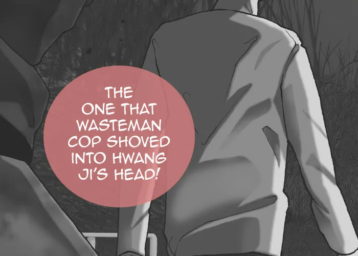 Read Haengseongingan chapter 92 image 45 on Lezhin