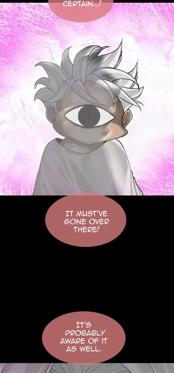 Read Haengseongingan chapter 92 image 48 on Lezhin