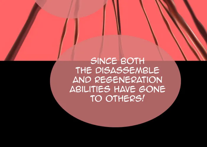 Read Haengseongingan chapter 92 image 51 on Lezhin