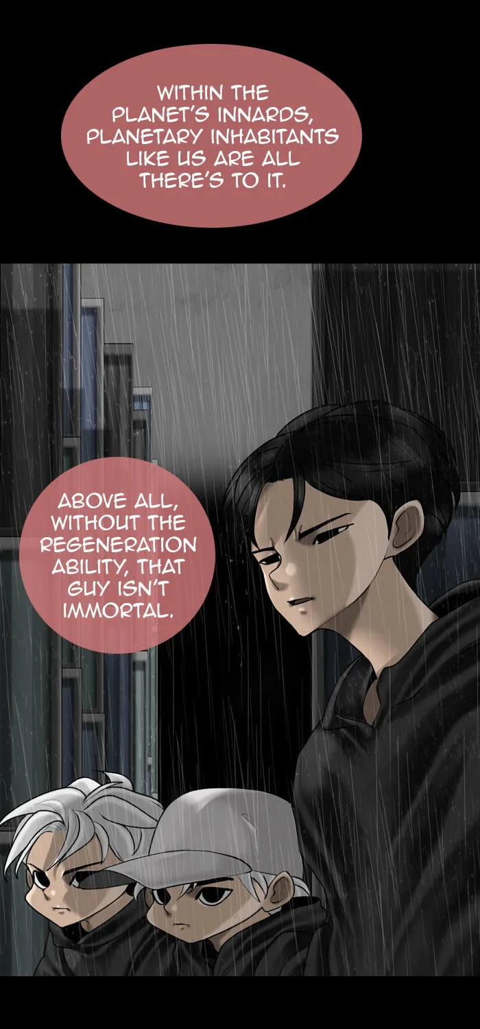 Read Haengseongingan chapter 92 image 54 on Lezhin