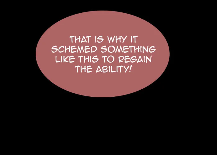 Read Haengseongingan chapter 92 image 55 on Lezhin