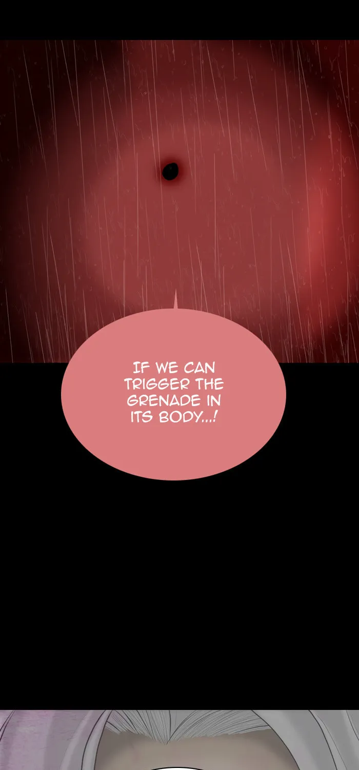 Read Haengseongingan chapter 92 image 56 on Lezhin