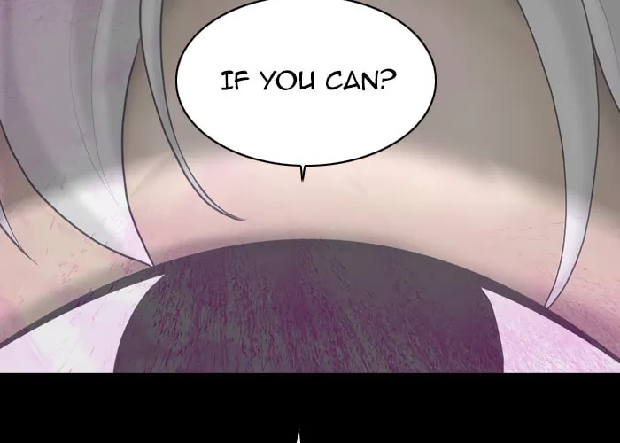 Read Haengseongingan chapter 92 image 57 on Lezhin
