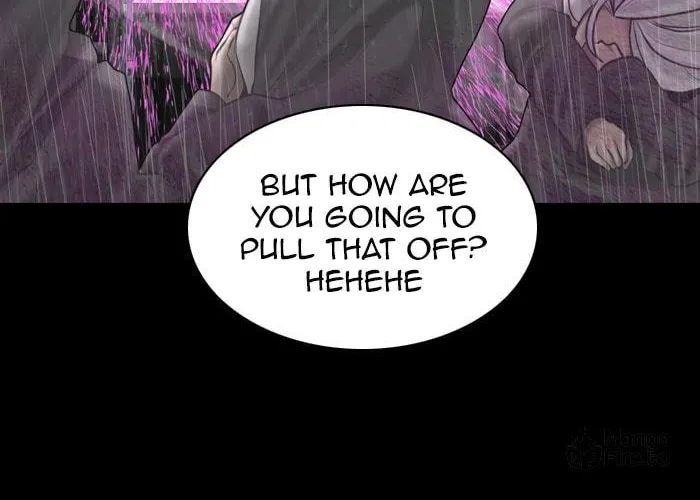 Read Haengseongingan chapter 92 image 59 on Lezhin